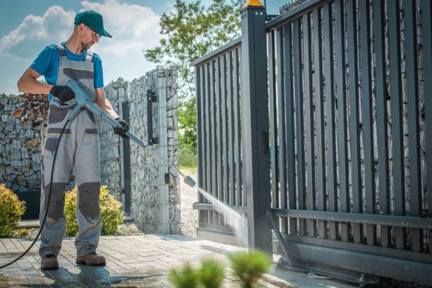 Best Rust Removal  in Kingsville, MD